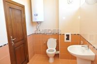 Holiday complex Sveti Vlas city
